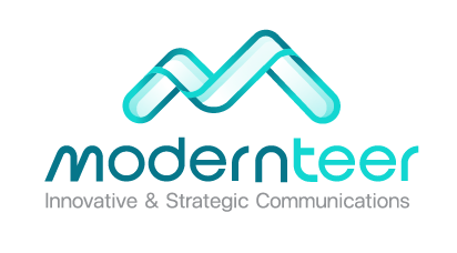 modernteer